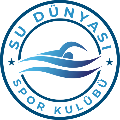Su Dünyası
