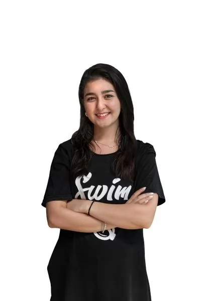 SOGAND ARAGHİ<br>ANTRENÖR