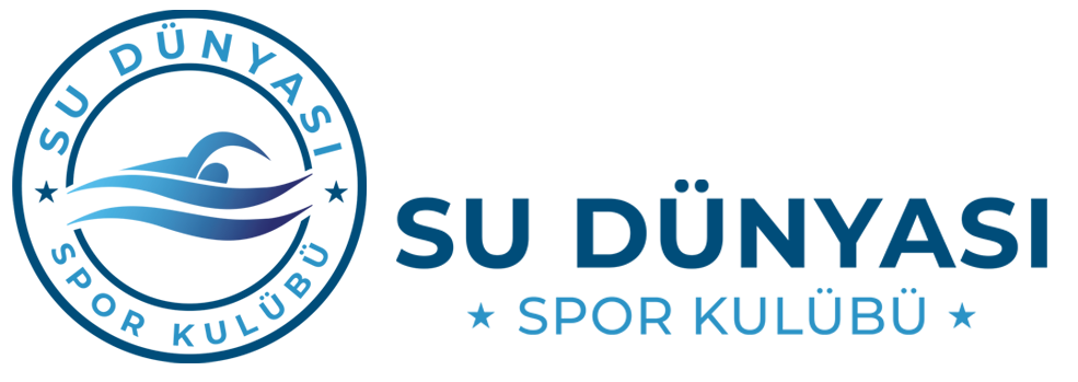 Su Dünyası